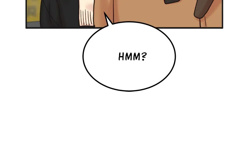 My Dud to Stud Boyfriend Chapter 14 page 108 - 