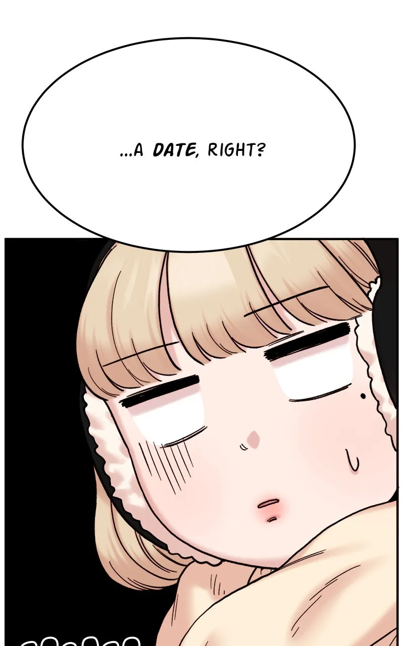 My Dud to Stud Boyfriend Chapter 14 page 110 - 