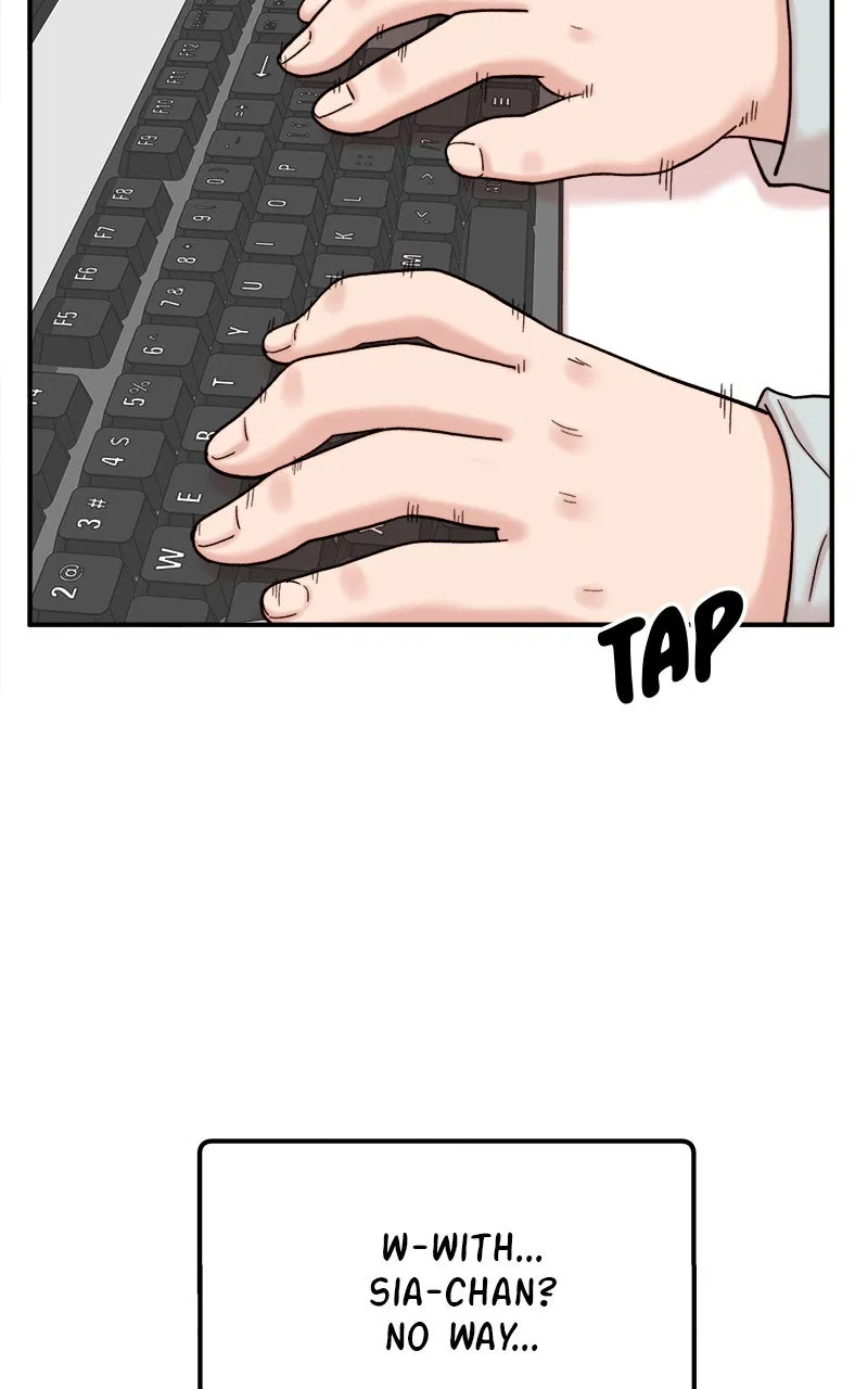My Dud to Stud Boyfriend Chapter 14 page 12 - 
