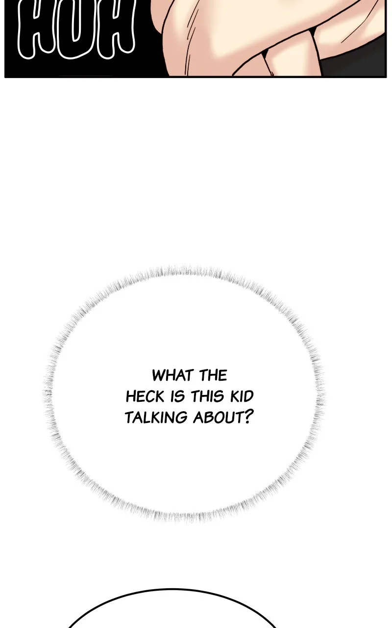 My Dud to Stud Boyfriend Chapter 14 page 111 - 