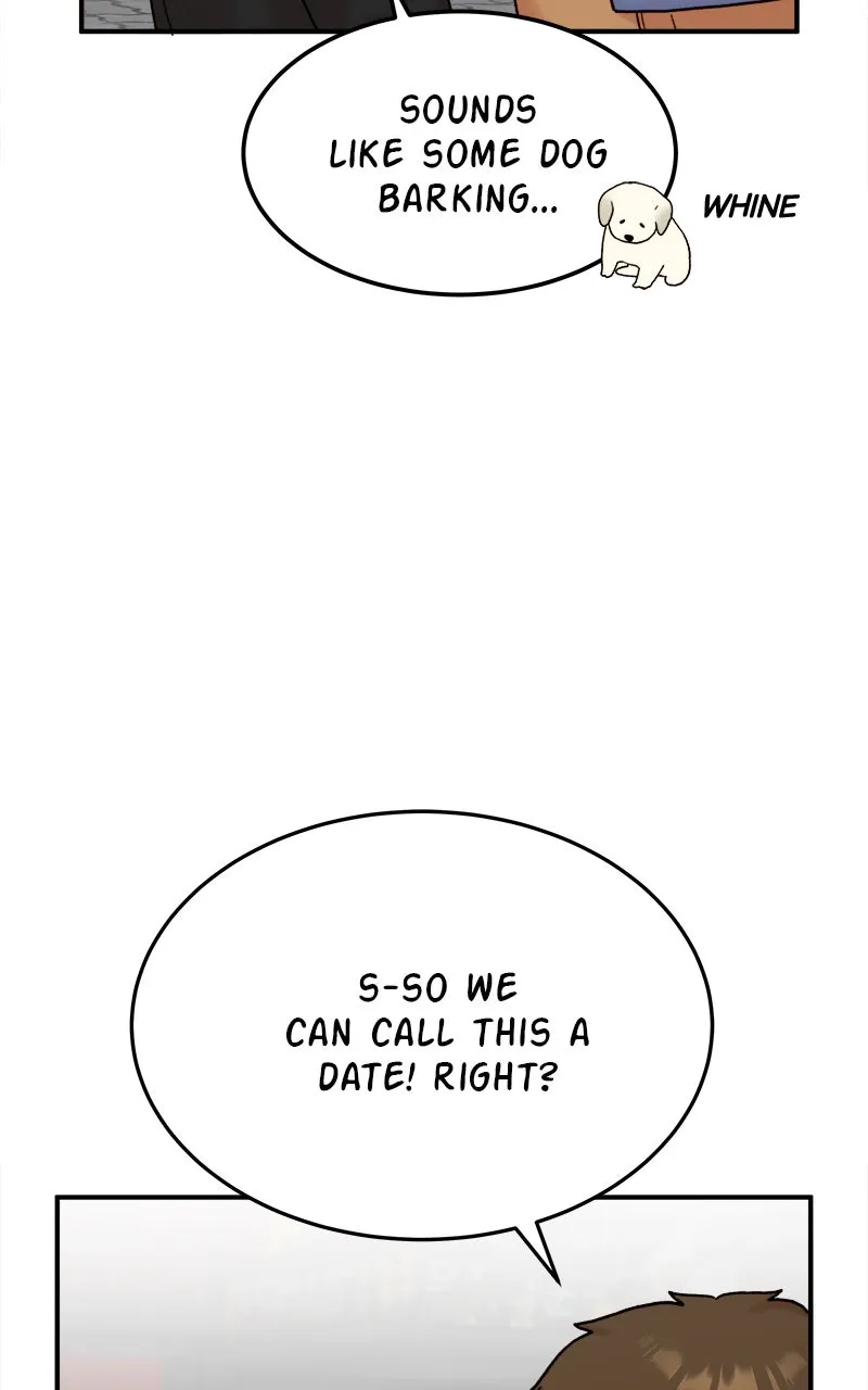 My Dud to Stud Boyfriend Chapter 14 page 113 - 