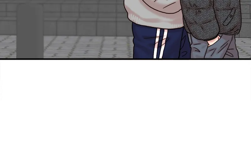My Dud to Stud Boyfriend Chapter 14 page 116 - 