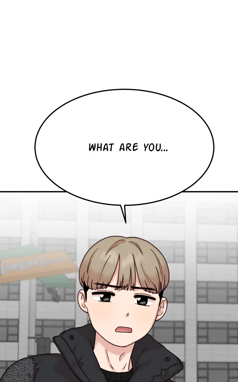 My Dud to Stud Boyfriend Chapter 14 page 121 - 