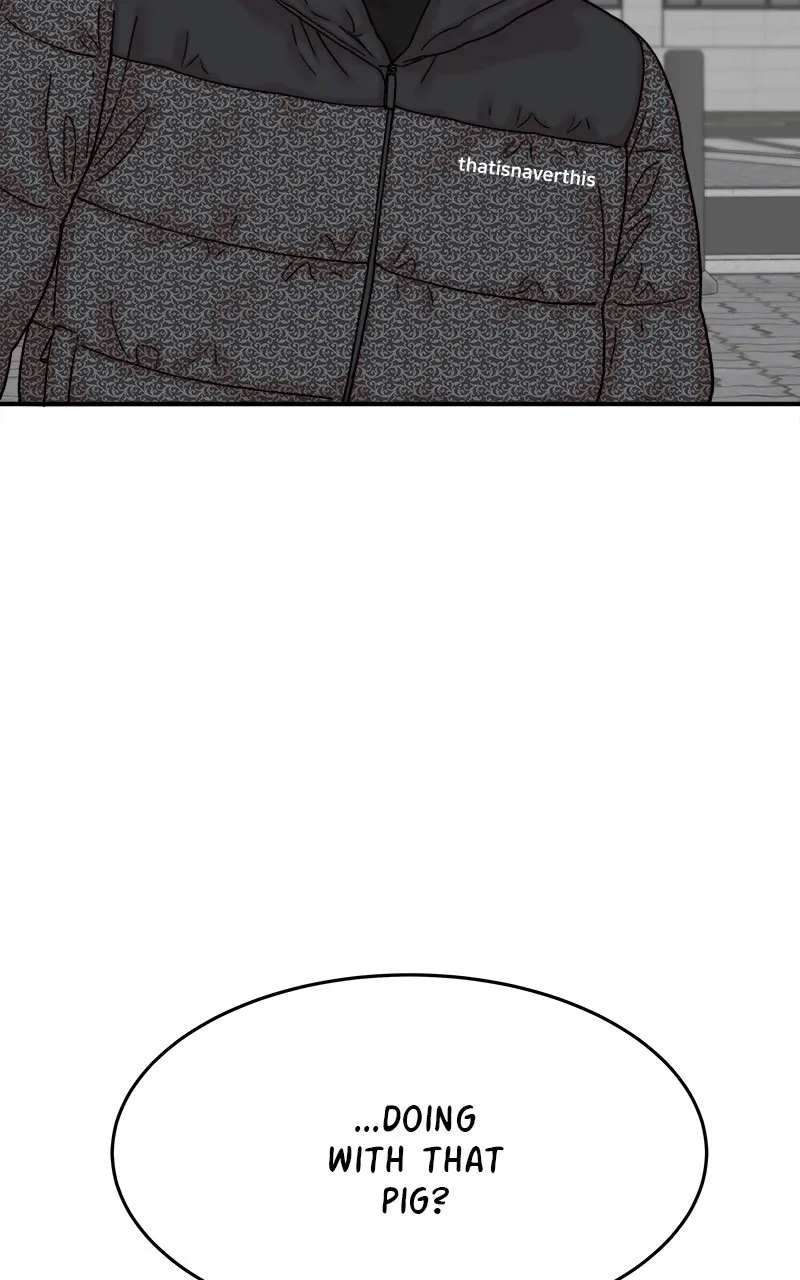 My Dud to Stud Boyfriend Chapter 14 page 122 - 