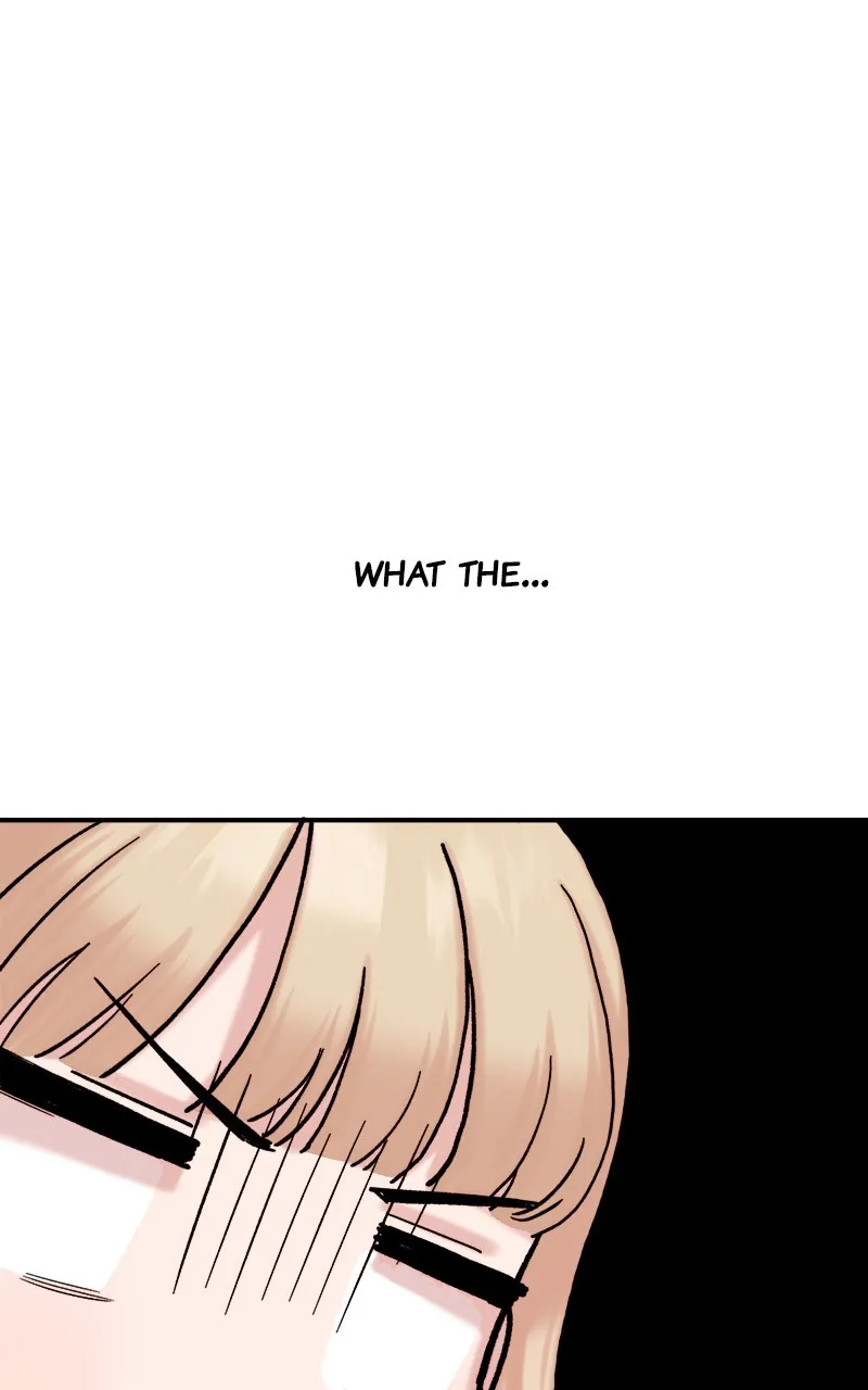My Dud to Stud Boyfriend Chapter 14 page 124 - 