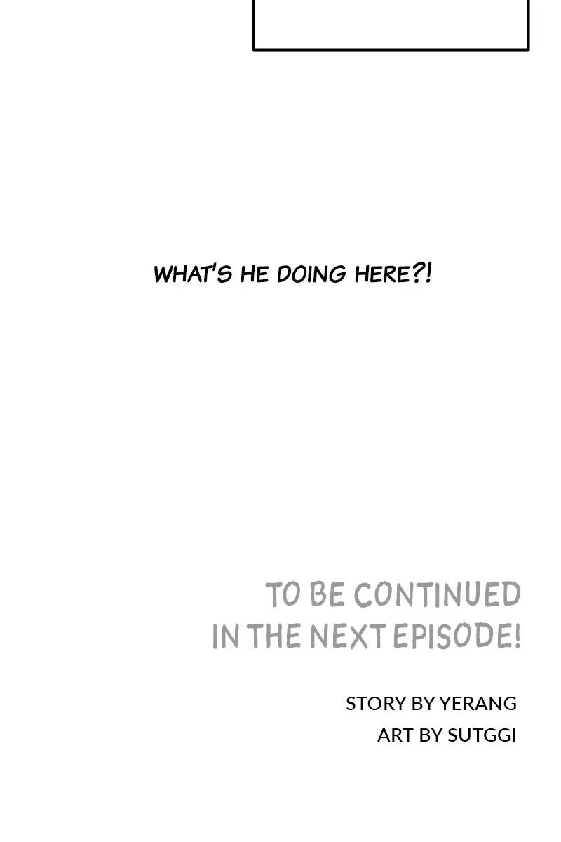 My Dud to Stud Boyfriend Chapter 14 page 127 - 