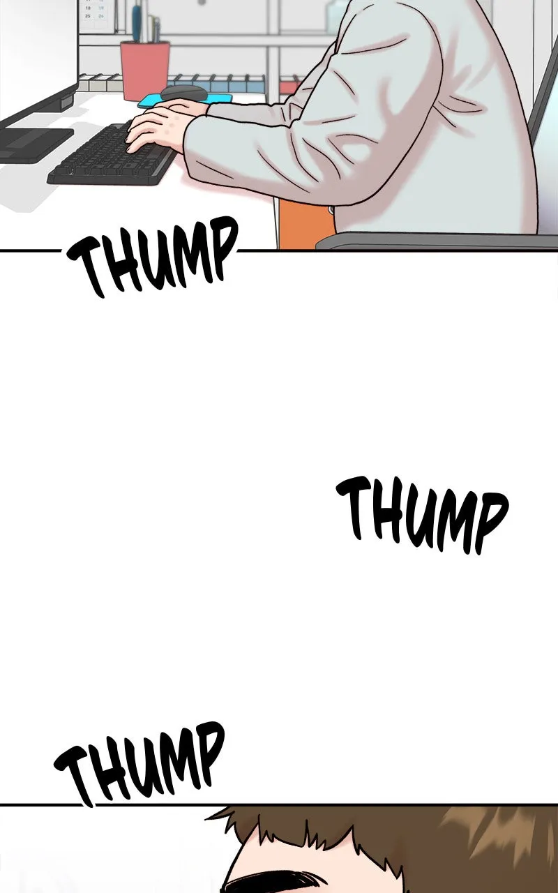 My Dud to Stud Boyfriend Chapter 14 page 14 - 