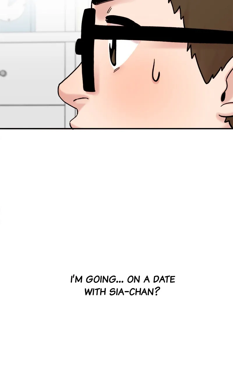 My Dud to Stud Boyfriend Chapter 14 page 15 - 
