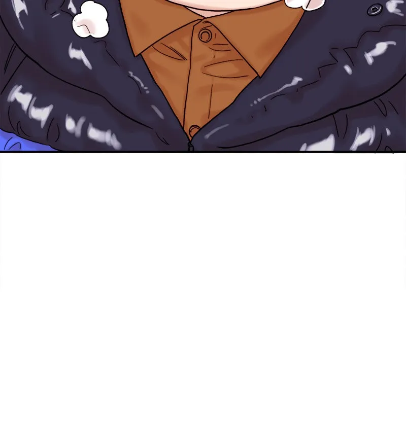 My Dud to Stud Boyfriend Chapter 14 page 21 - 