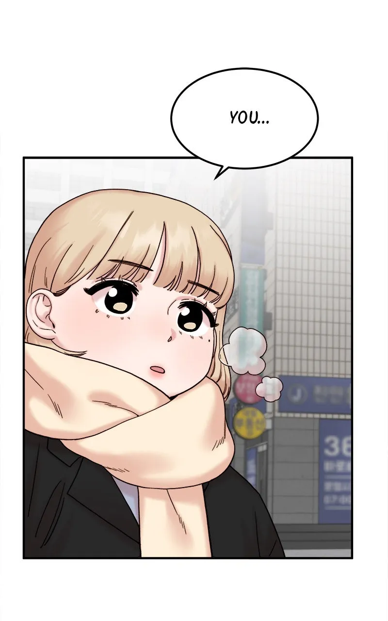 My Dud to Stud Boyfriend Chapter 14 page 23 - 