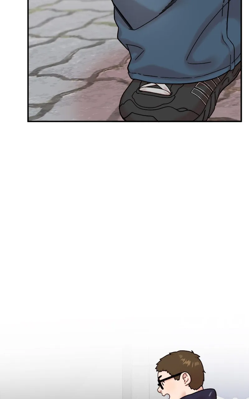 My Dud to Stud Boyfriend Chapter 14 page 28 - 