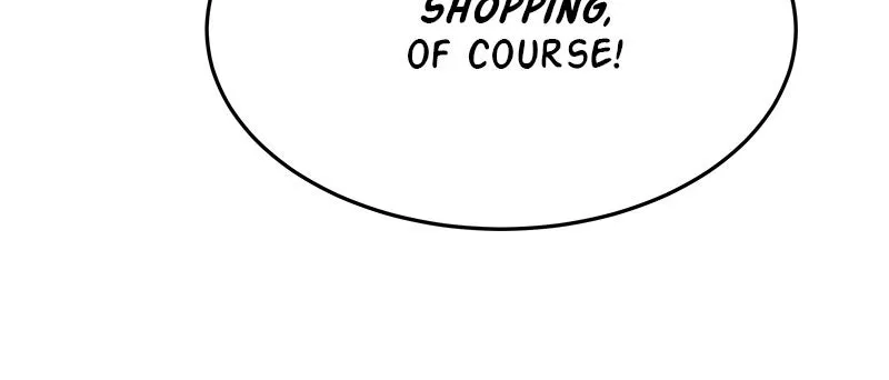 My Dud to Stud Boyfriend Chapter 14 page 33 - 