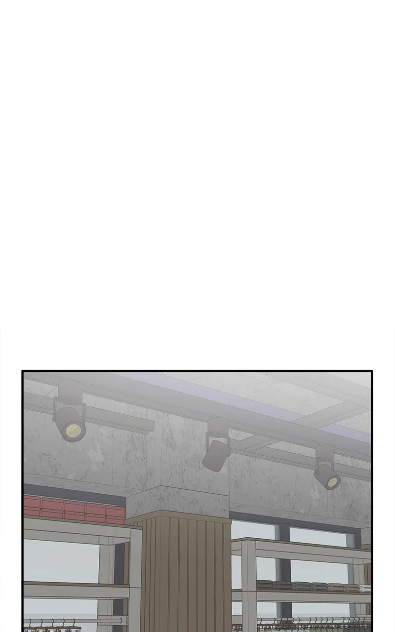 My Dud to Stud Boyfriend Chapter 14 page 48 - 