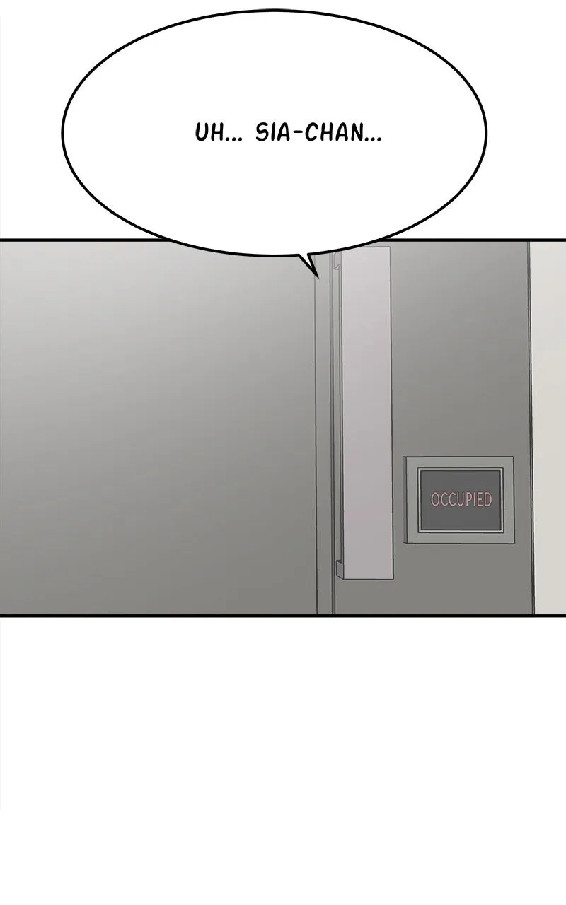 My Dud to Stud Boyfriend Chapter 14 page 50 - 
