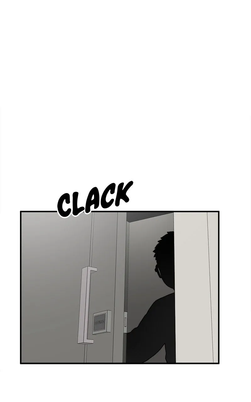 My Dud to Stud Boyfriend Chapter 14 page 54 - 