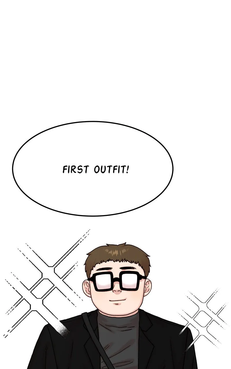 My Dud to Stud Boyfriend Chapter 14 page 55 - 