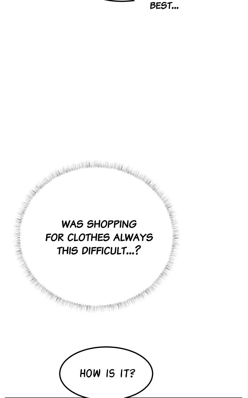 My Dud to Stud Boyfriend Chapter 14 page 67 - 