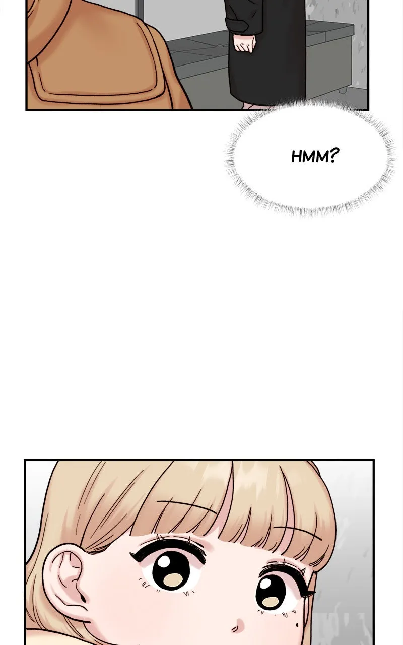 My Dud to Stud Boyfriend Chapter 14 page 70 - 