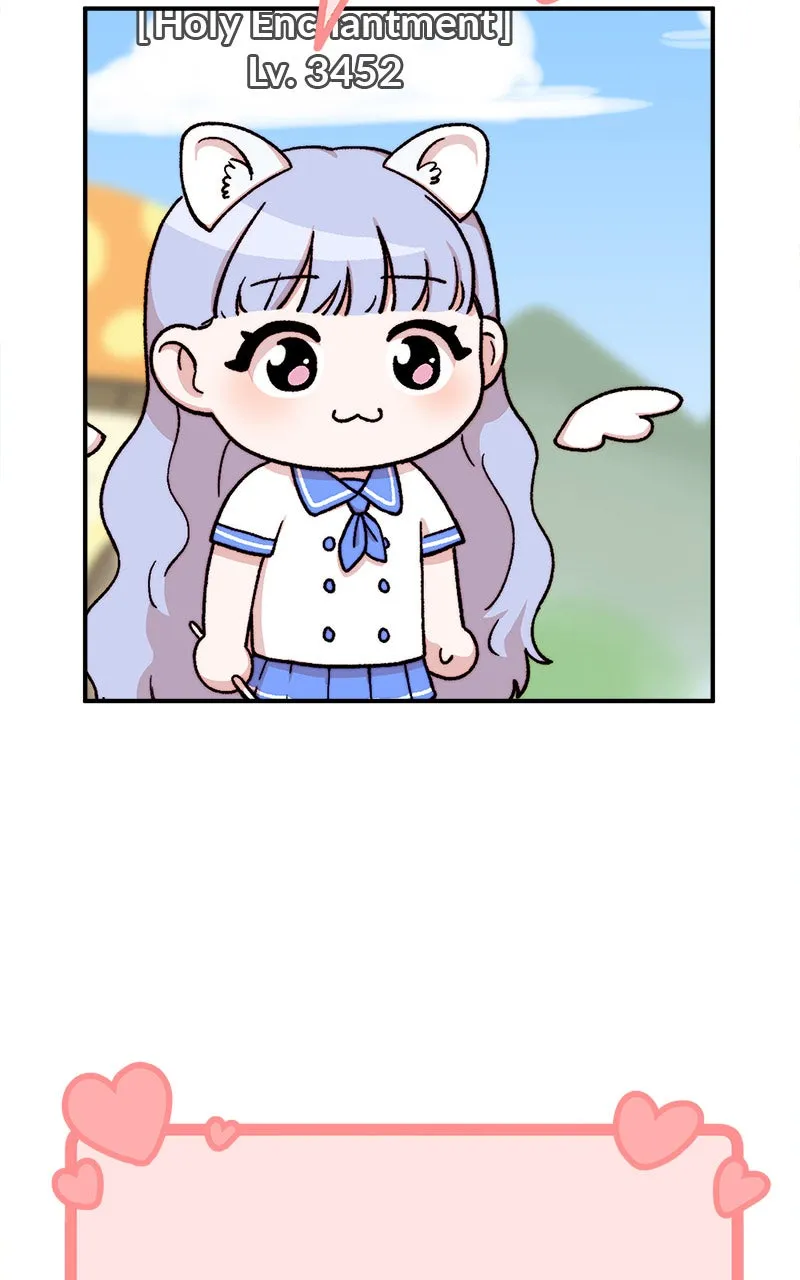 My Dud to Stud Boyfriend Chapter 14 page 8 - 