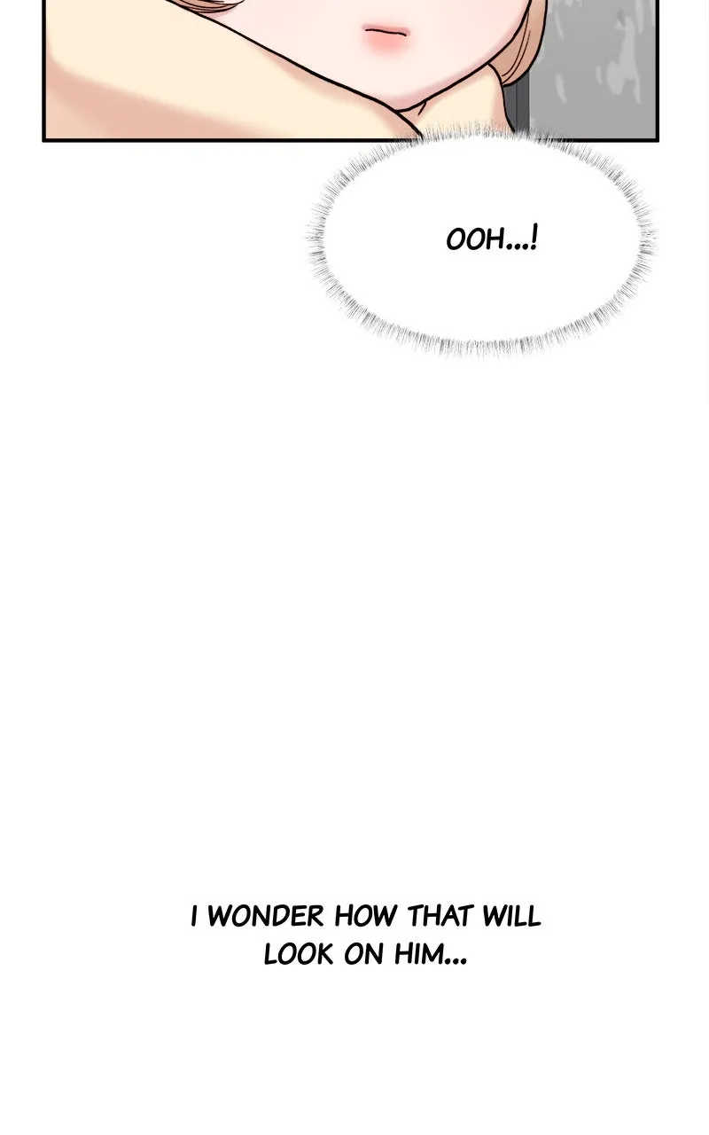 My Dud to Stud Boyfriend Chapter 14 page 71 - 
