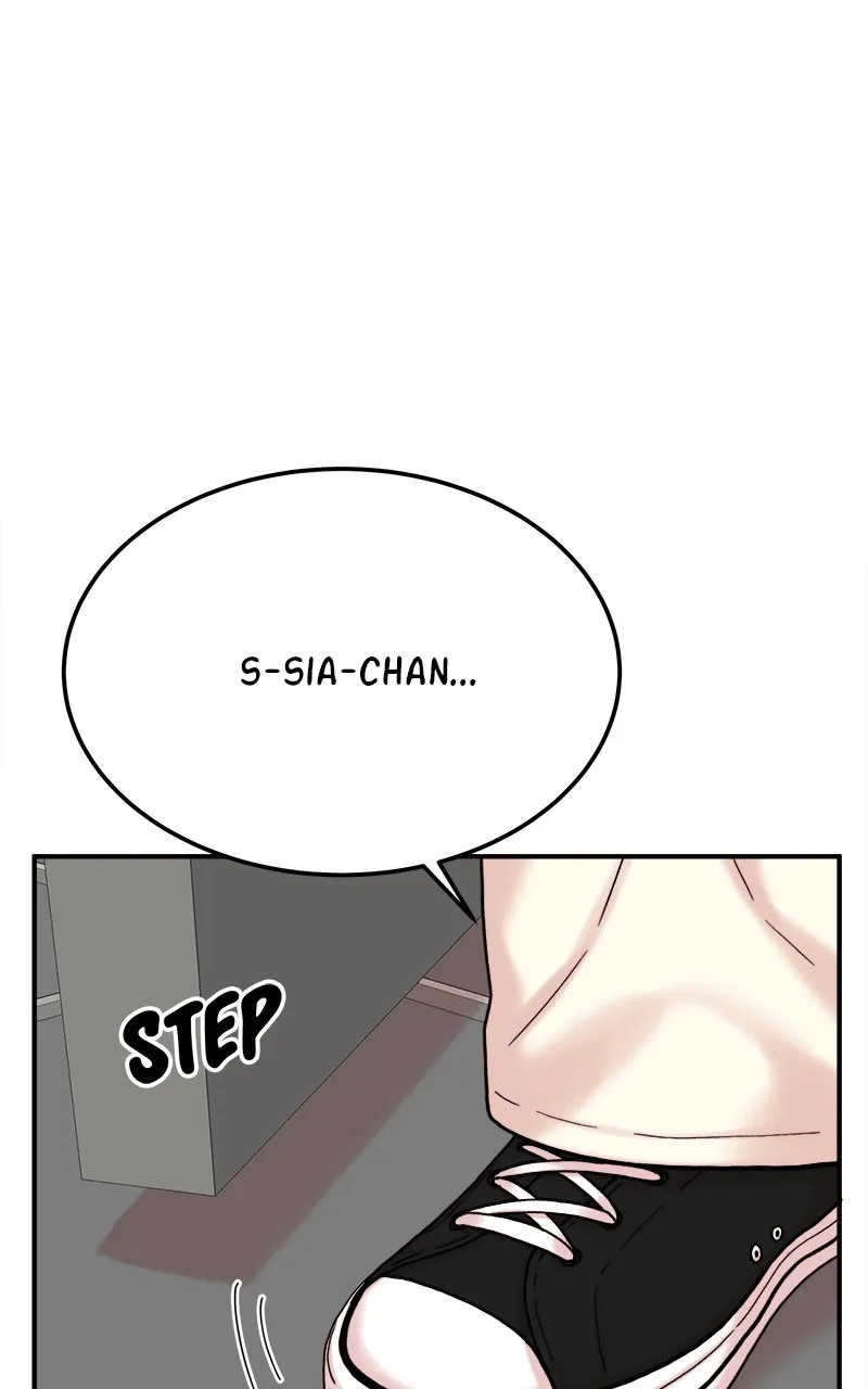 My Dud to Stud Boyfriend Chapter 14 page 72 - 