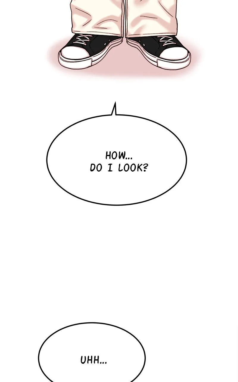 My Dud to Stud Boyfriend Chapter 14 page 75 - 