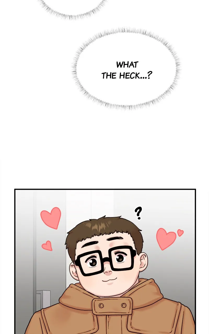 My Dud to Stud Boyfriend Chapter 14 page 77 - 
