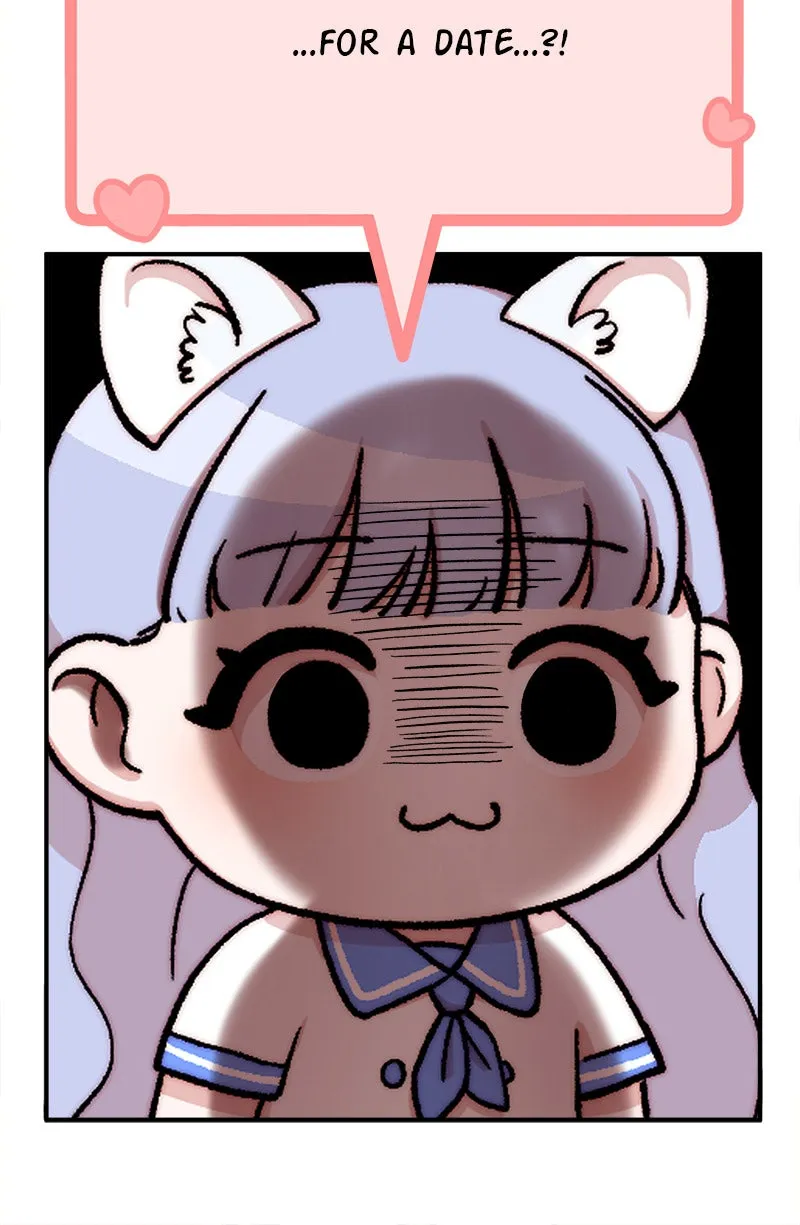 My Dud to Stud Boyfriend Chapter 14 page 9 - 