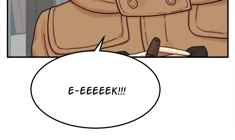 My Dud to Stud Boyfriend Chapter 14 page 82 - 