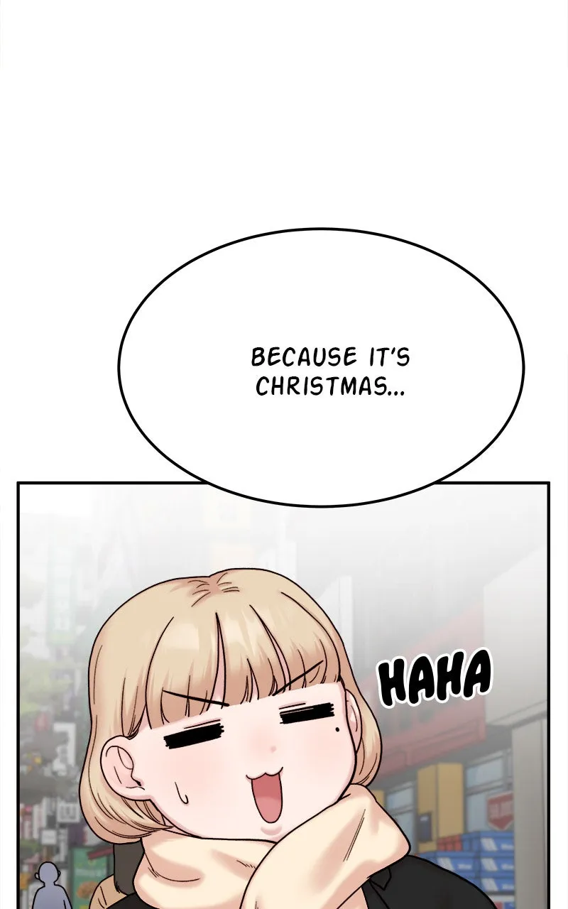 My Dud to Stud Boyfriend Chapter 14 page 91 - 