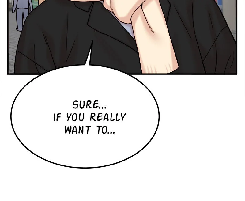 My Dud to Stud Boyfriend Chapter 14 page 92 - 