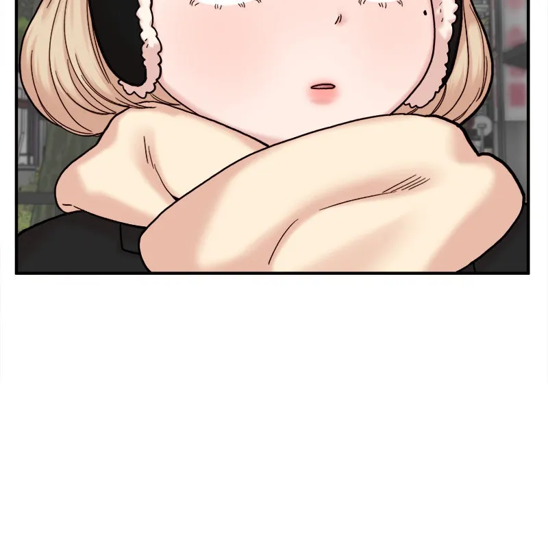 My Dud to Stud Boyfriend Chapter 14 page 100 - 