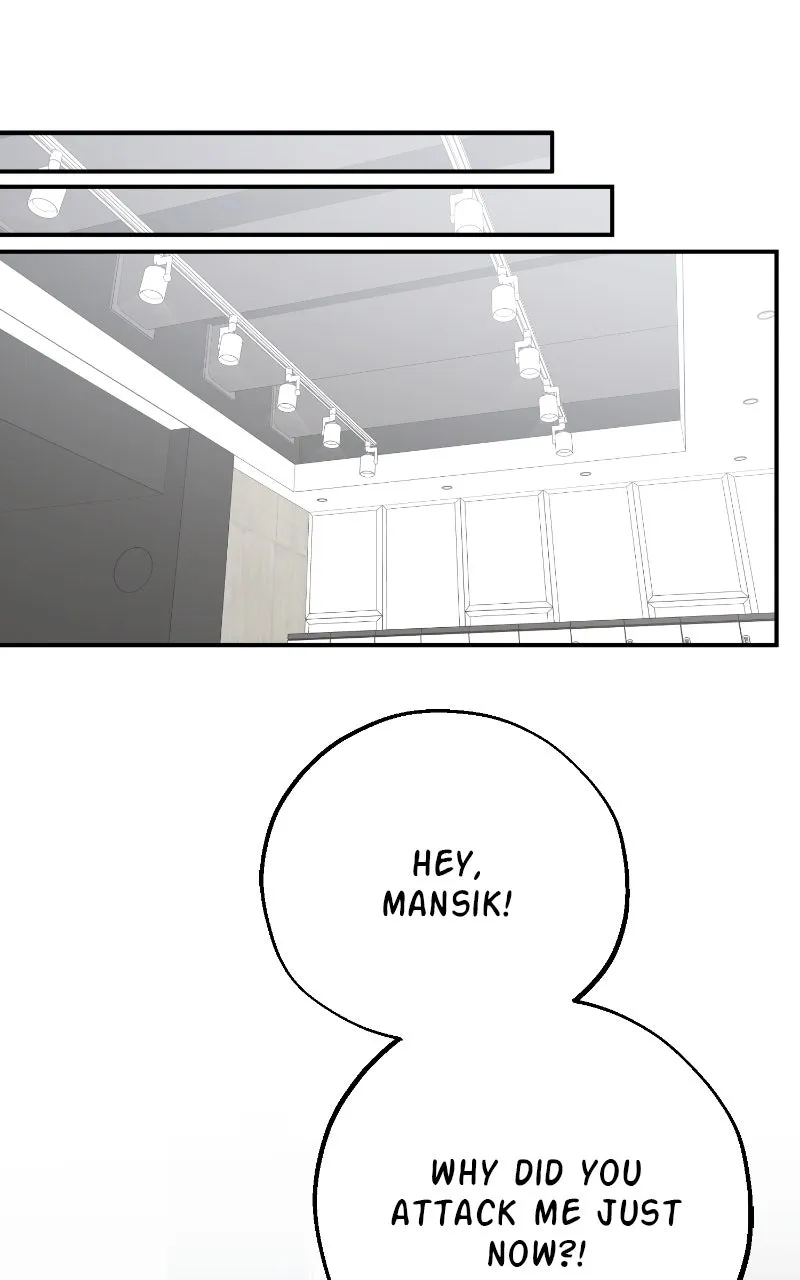 My Dud to Stud Boyfriend Chapter 140 page 1 - 