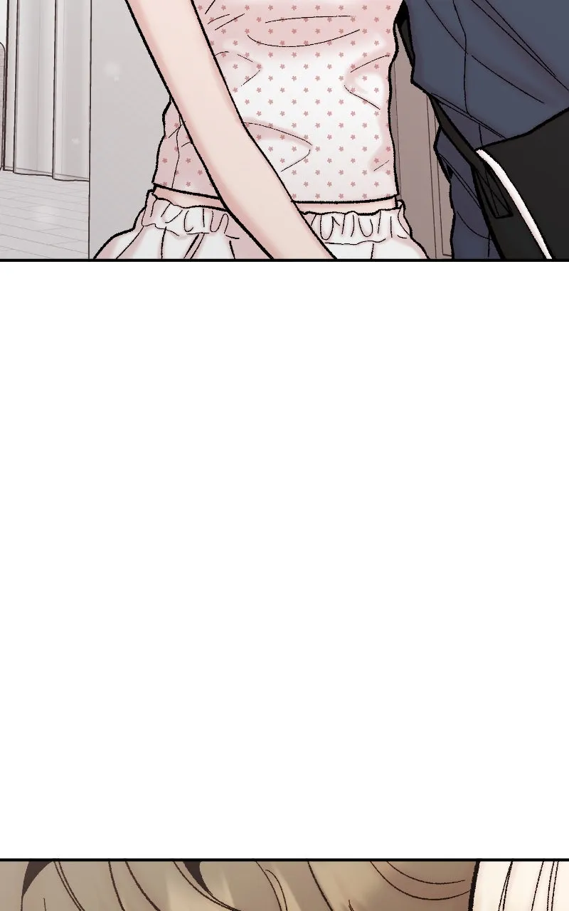 My Dud to Stud Boyfriend Chapter 140 page 103 - 