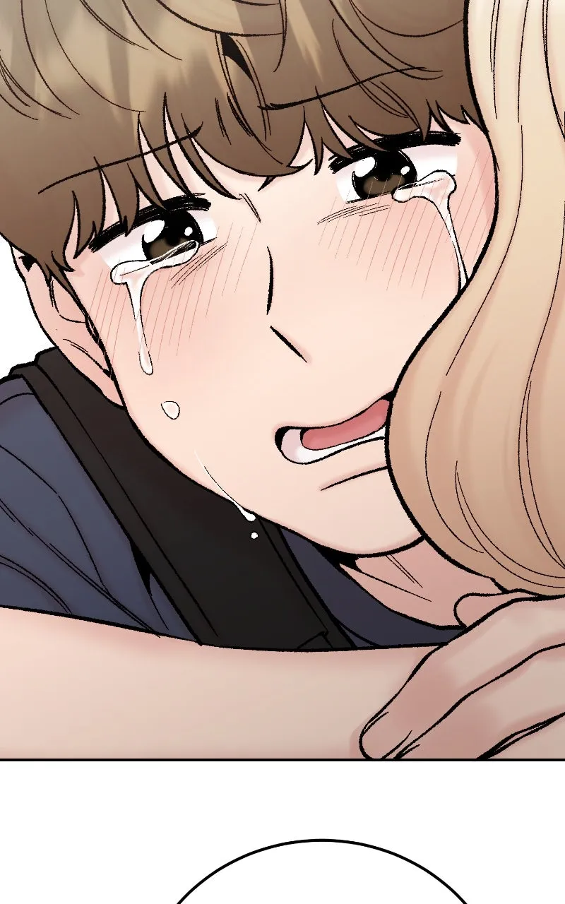 My Dud to Stud Boyfriend Chapter 140 page 104 - 