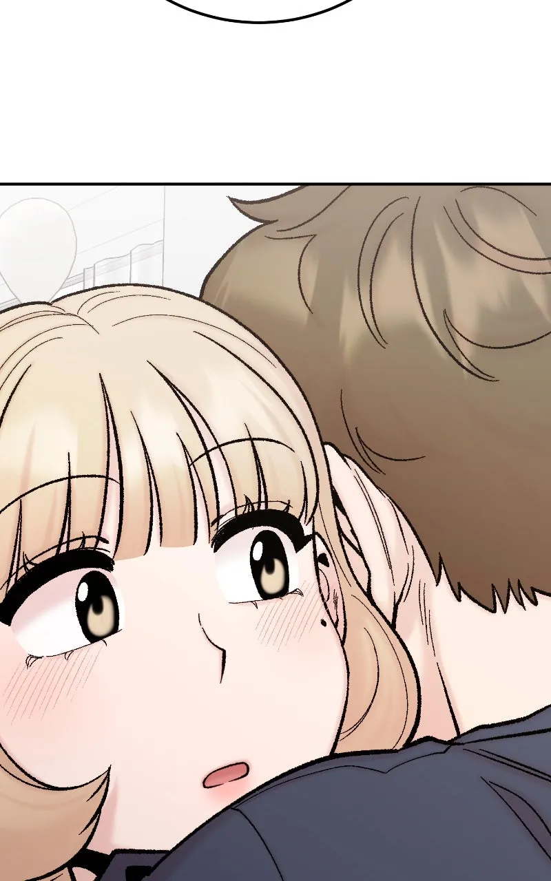 My Dud to Stud Boyfriend Chapter 140 page 106 - 