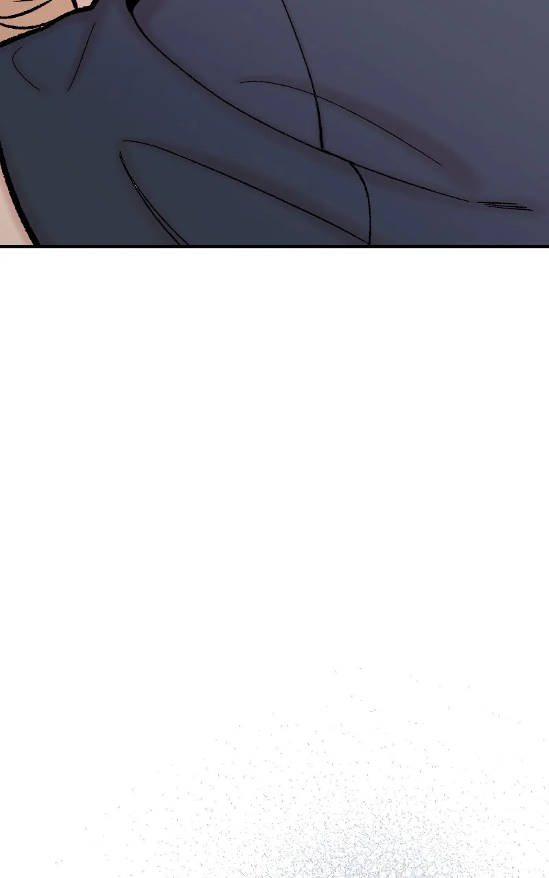My Dud to Stud Boyfriend Chapter 140 page 107 - 