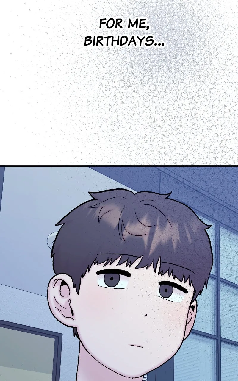 My Dud to Stud Boyfriend Chapter 140 page 108 - 