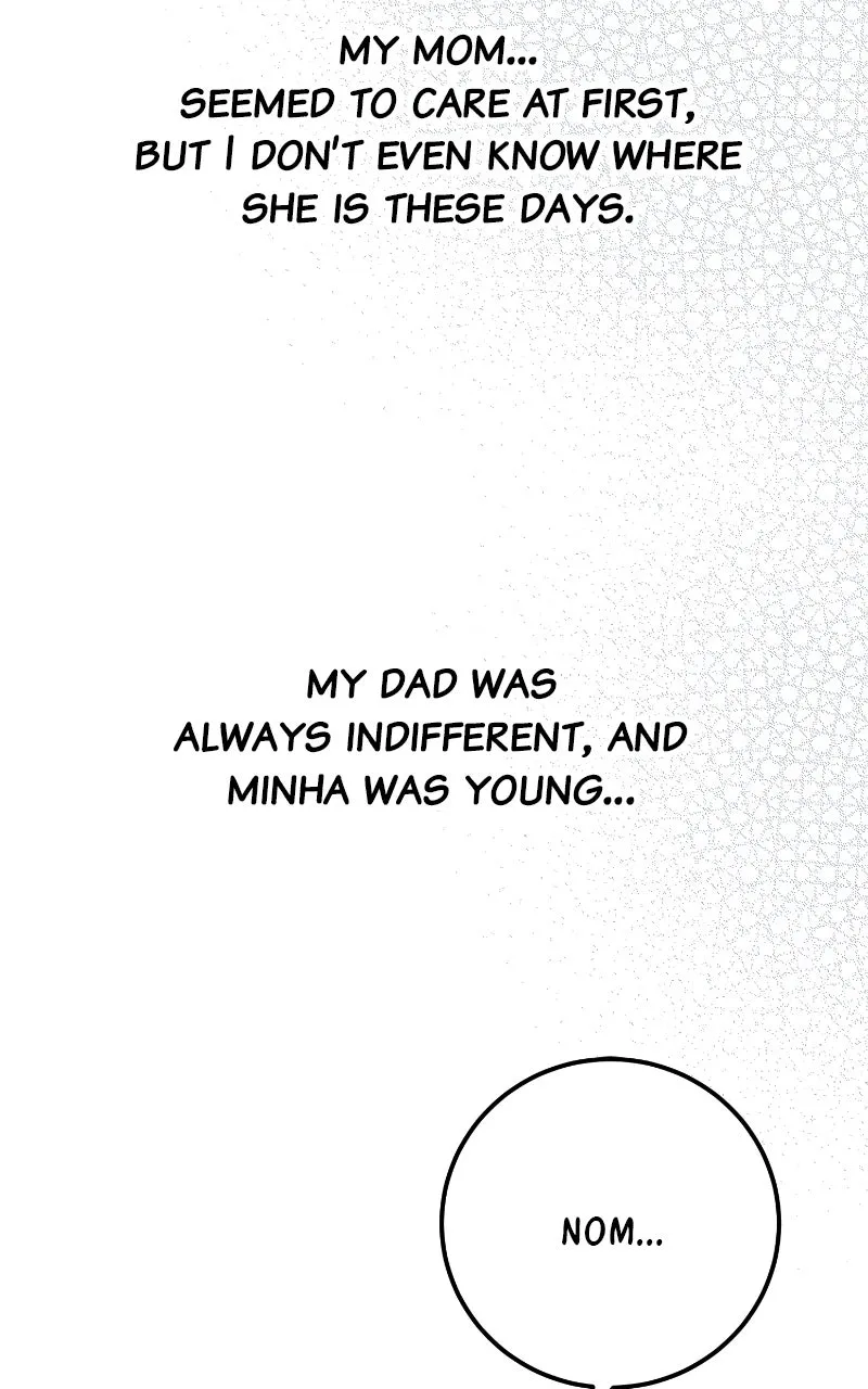 My Dud to Stud Boyfriend Chapter 140 page 114 - 