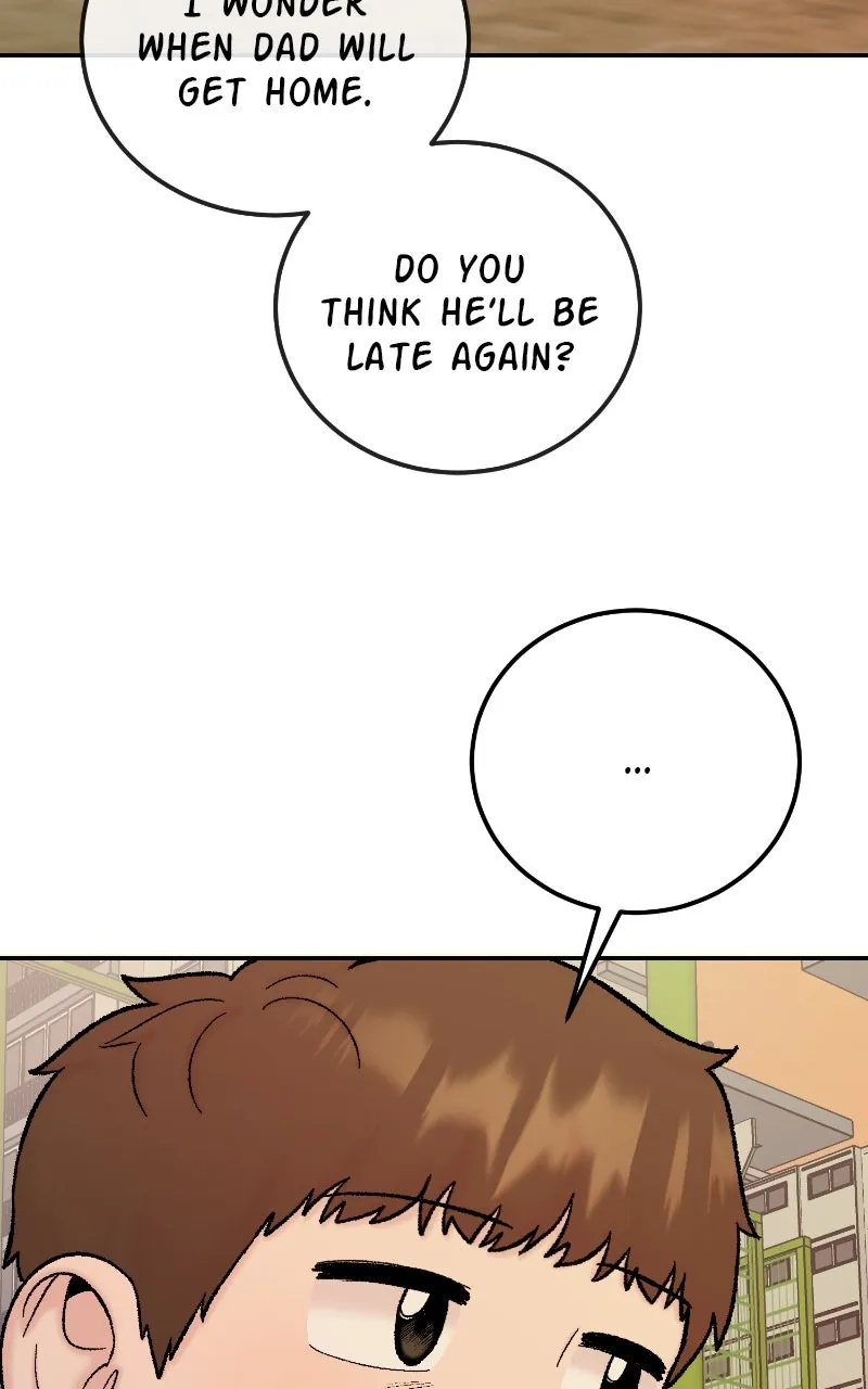 My Dud to Stud Boyfriend Chapter 140 page 117 - 