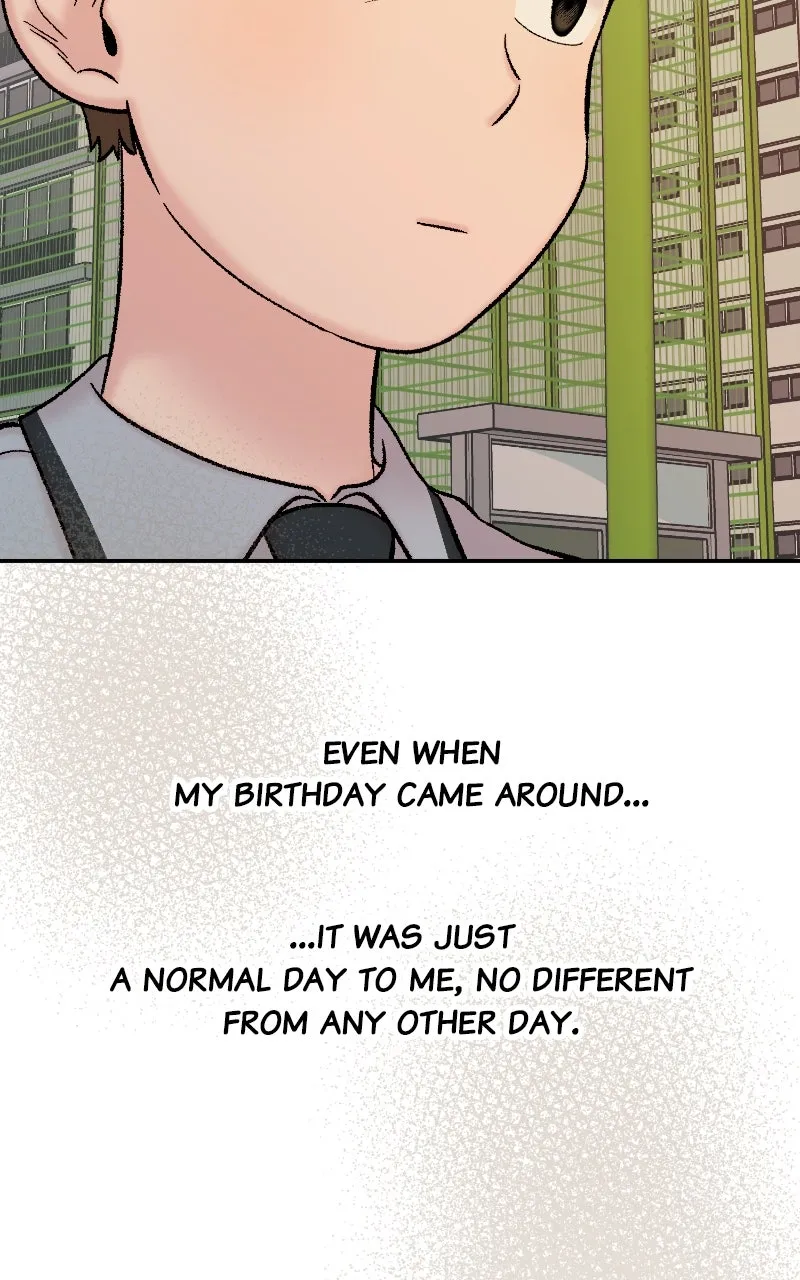 My Dud to Stud Boyfriend Chapter 140 page 118 - 