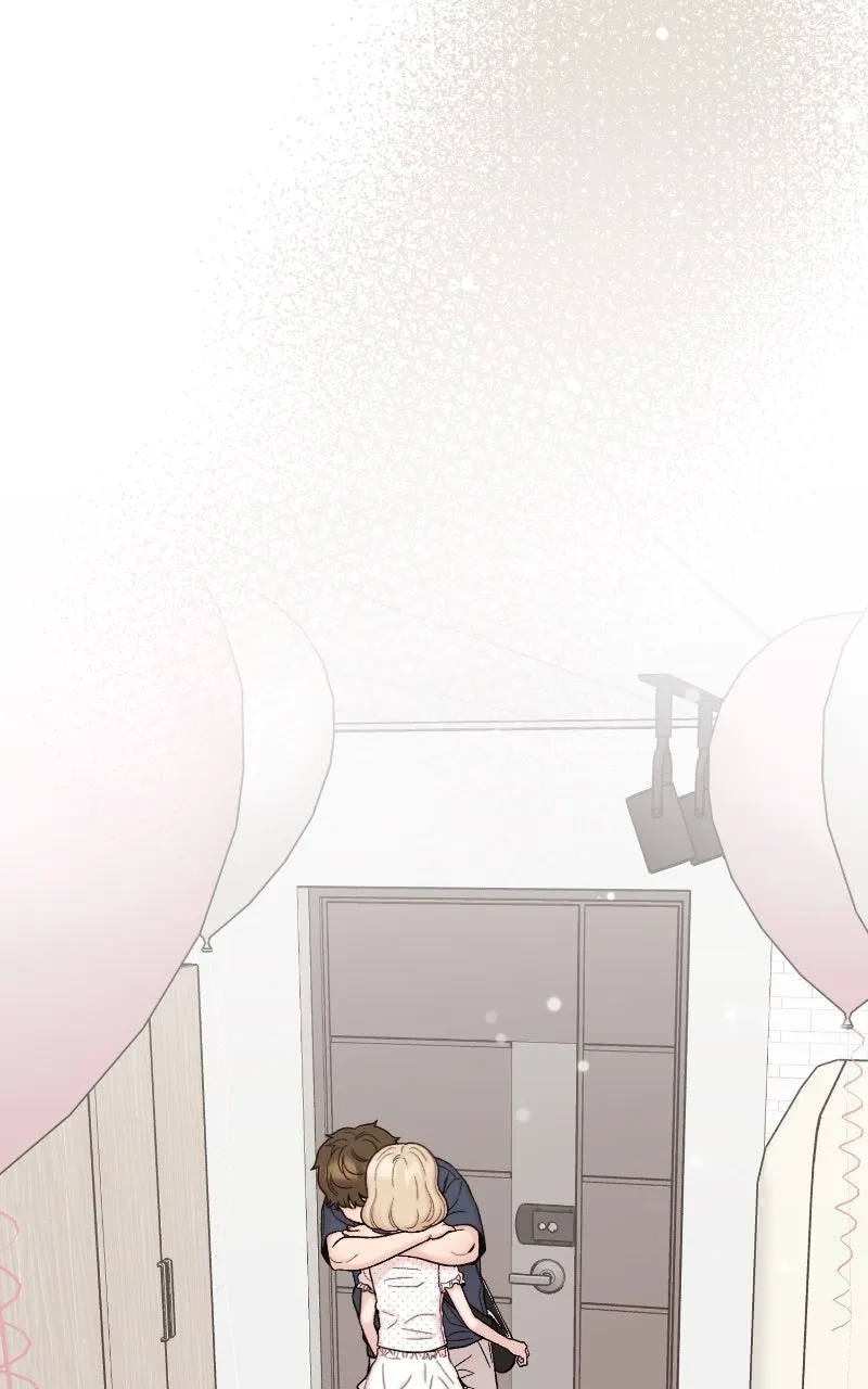 My Dud to Stud Boyfriend Chapter 140 page 119 - 