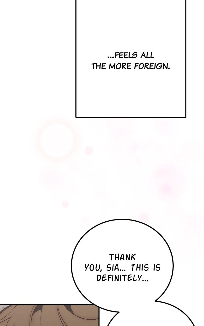 My Dud to Stud Boyfriend Chapter 140 page 121 - 