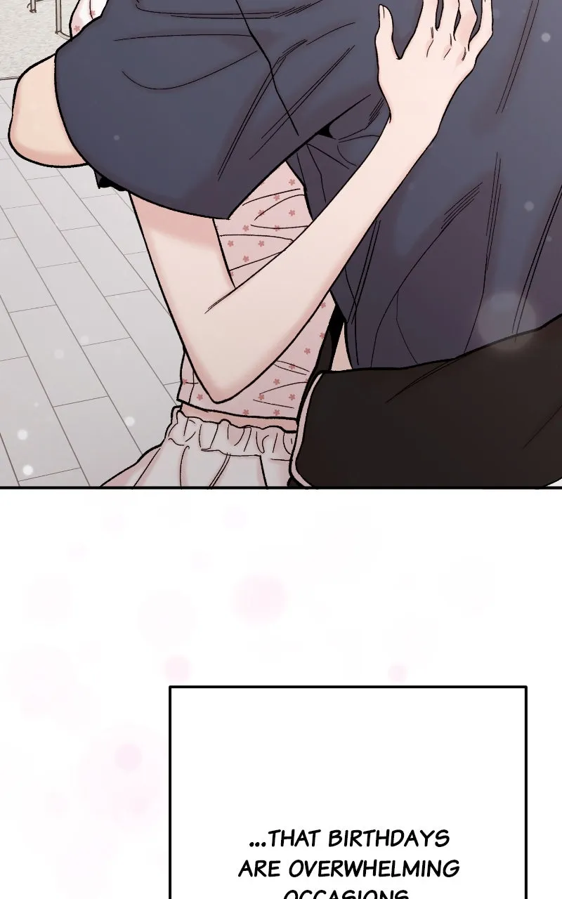 My Dud to Stud Boyfriend Chapter 140 page 126 - 