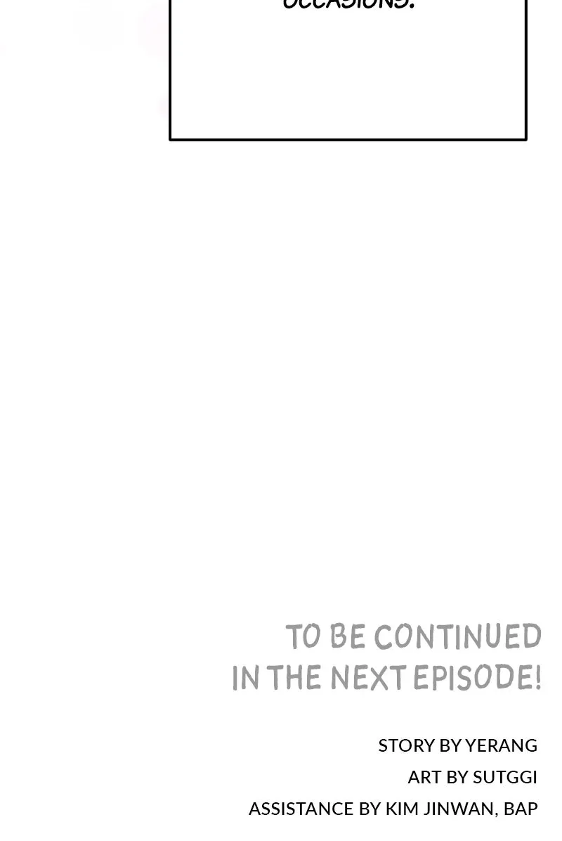 My Dud to Stud Boyfriend Chapter 140 page 127 - 