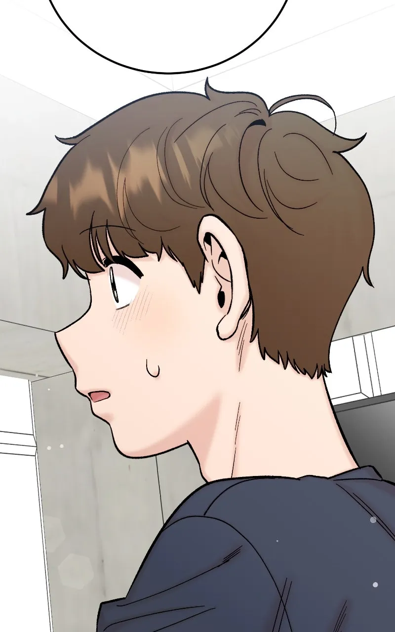 My Dud to Stud Boyfriend Chapter 140 page 16 - 