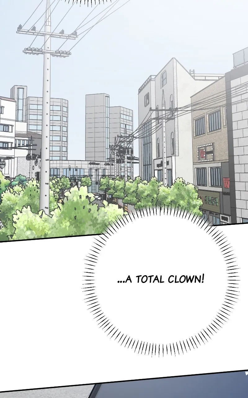 My Dud to Stud Boyfriend Chapter 140 page 18 - 