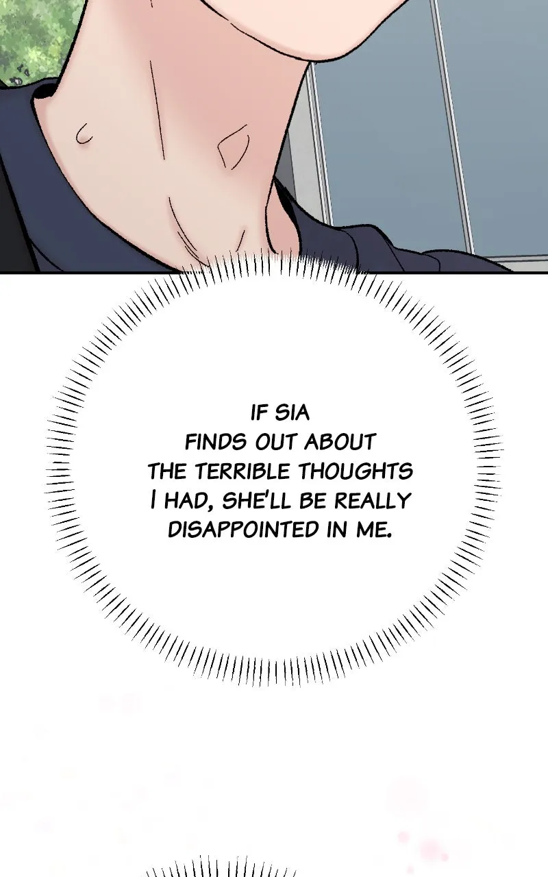 My Dud to Stud Boyfriend Chapter 140 page 23 - 