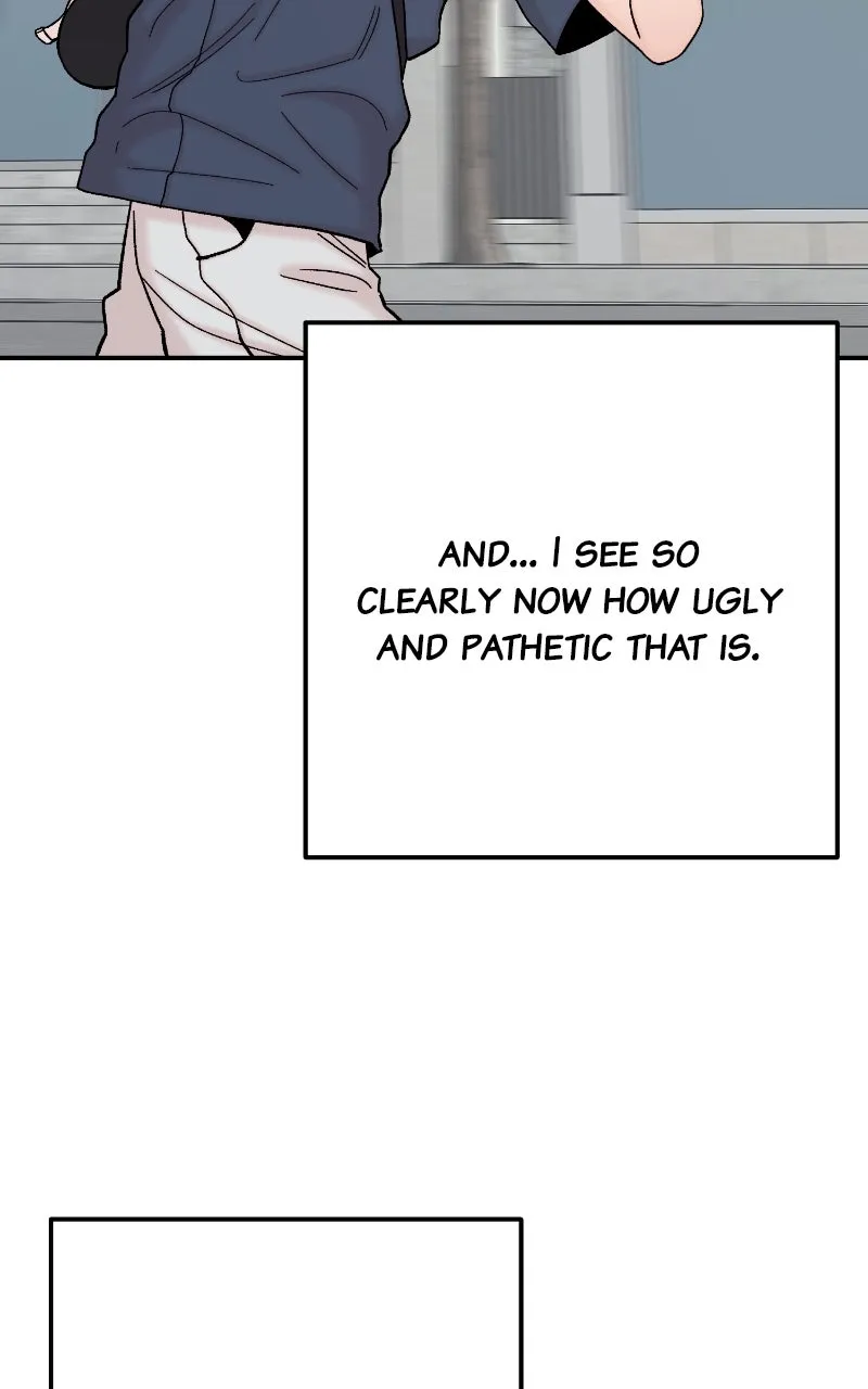 My Dud to Stud Boyfriend Chapter 140 page 28 - 