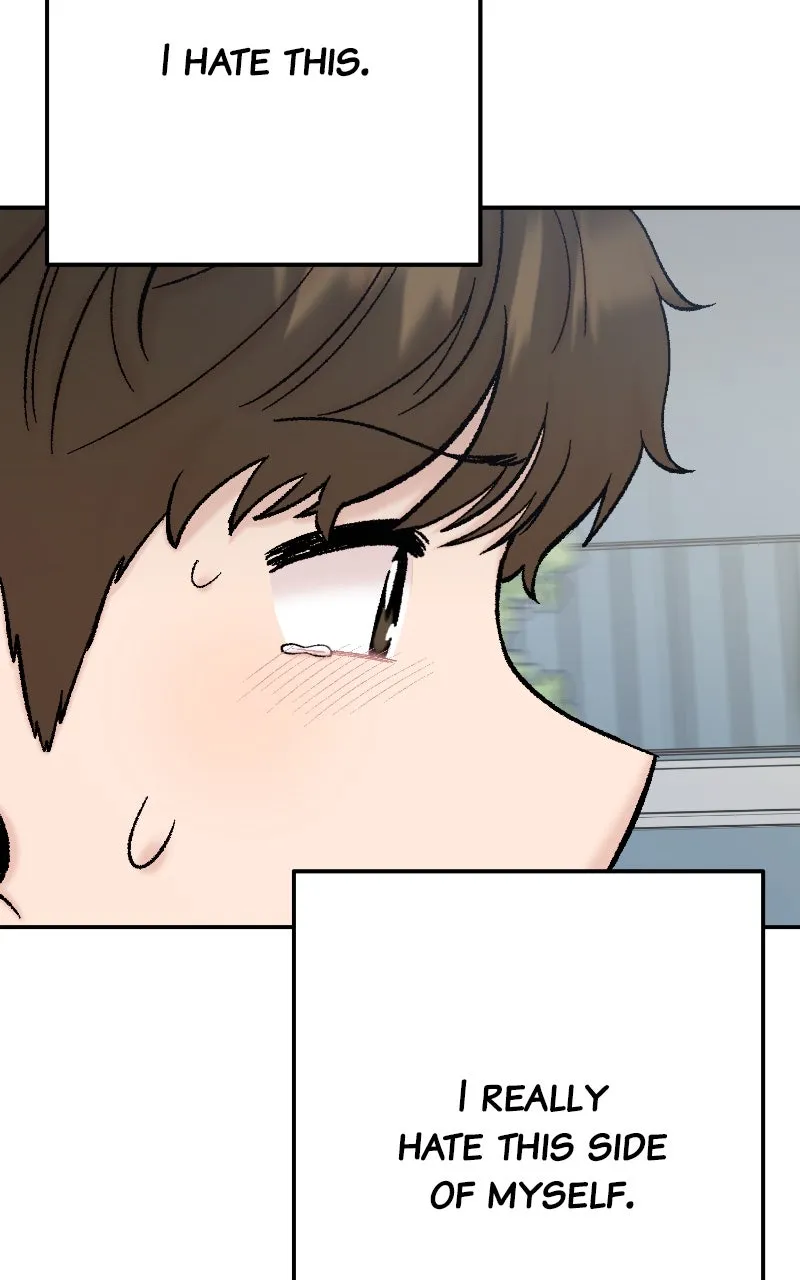 My Dud to Stud Boyfriend Chapter 140 page 29 - 